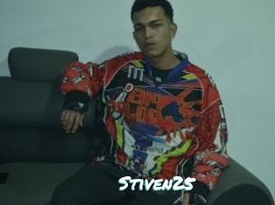 Stiven25