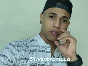 stivencastillo Free Sites X