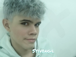 stivengil Free Sites X