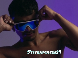 stivenmayer19 Free Sites X