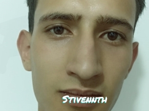 Stivennth