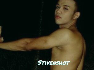 Stivenshot