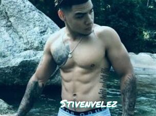 Stivenvelez