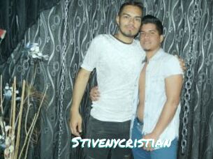 Stivenycristian