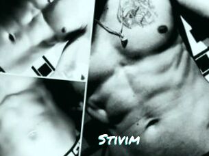 Stivim