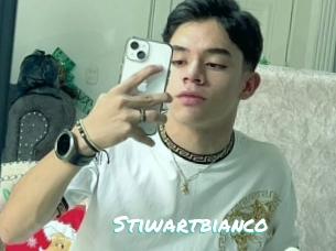 Stiwartbianco