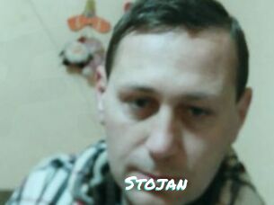 Stojan