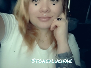 Stonedlucifae