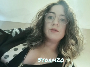 Storm20