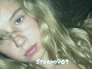 Stormy709