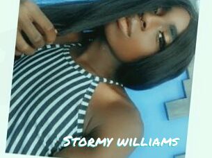 Stormy_williams