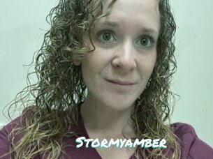 stormyamber Free Sites X