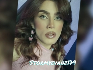 Stormyevanz179