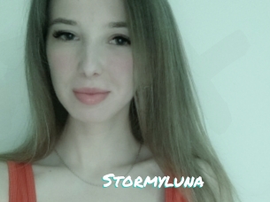 Stormyluna