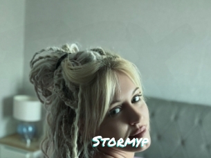 Stormyp