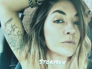 Storyblu