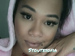 stoutesofia Free Sites X