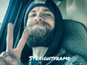 Straightframe