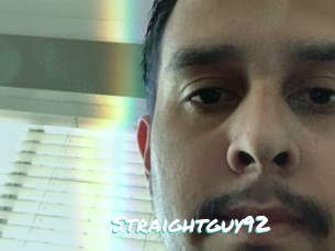 straightguy92 Free Sites X
