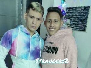 Strangers2