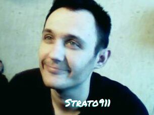 Strato911