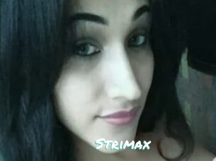 Strimax