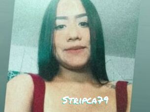 Stripca79