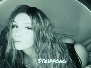 Strippong