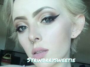 Strwbrrysweetie
