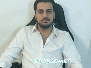 strykerhart Free Sites X