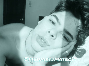 sttewartdmateo19 Free Sites X