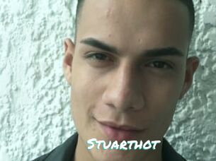 Stuarthot