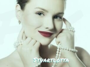 Stuartlotta