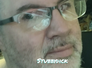 Stubbydick