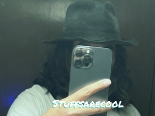 Stuffsarecool