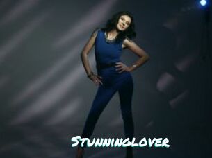 stunninglover Free Sites X