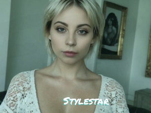 Stylestar