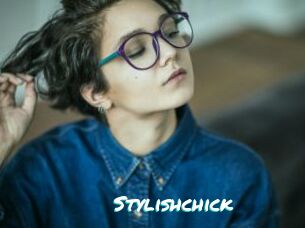 Stylishchick