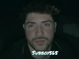 Subboy565