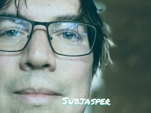 subjasper Free Sites X