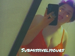 submissivelyyours Free Sites X
