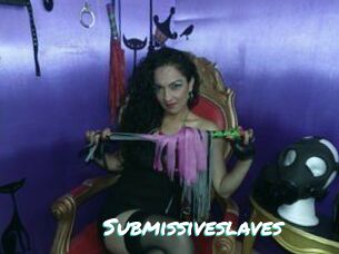 Submissiveslaves