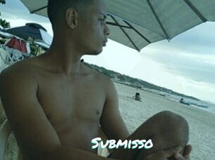 Submisso