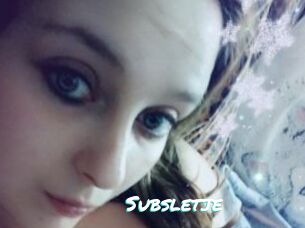 Subsletje