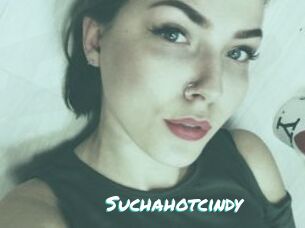 Suchahotcindy