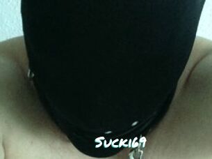 Sucki69