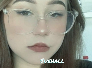 Suehall