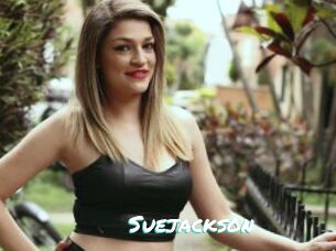 Suejackson