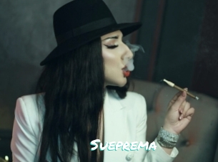 Sueprema