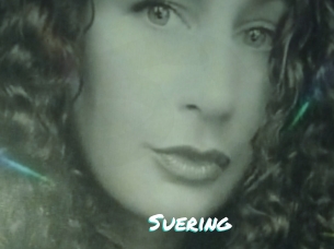 Suering
